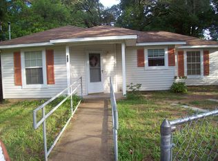 707 Wingate St, Perdido Key, FL 32507