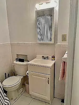 Rented by PennApts | media 16