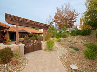 15561 Thornbush Rd, Ramona, CA 92065