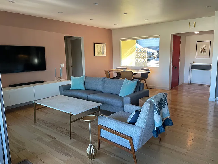 4145 Scandia Way — Photo 8