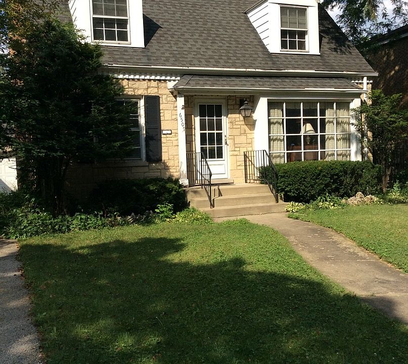 1st image of 6507 N Caldwell Ave