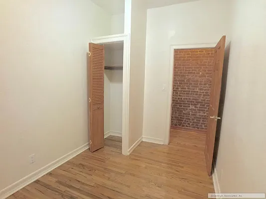 Rented by Sovereign Associates | media 20