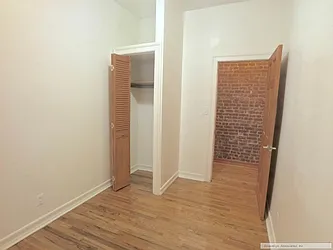 Rented by Sovereign Associates