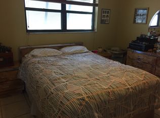 14720 Balgowan Rd, Miami Lakes, FL 33016