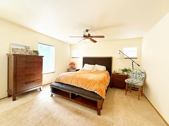 21302 Brevik Pl NW — Photo 26