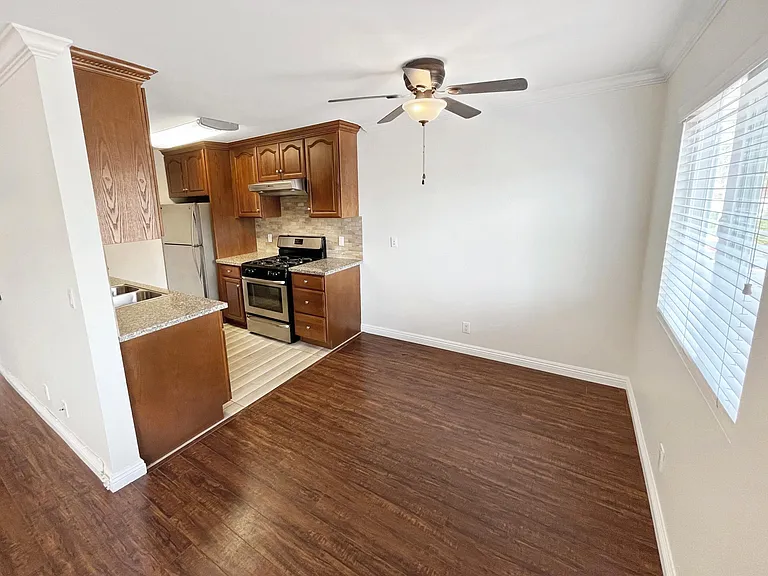 3904 W Heffron Dr #C — Photo 9