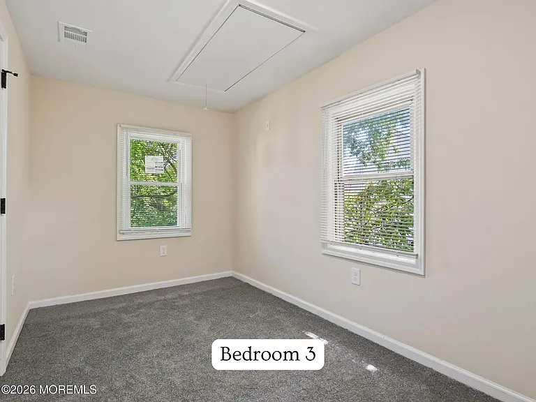 1006 Sewall Ave #3 — Photo 12
