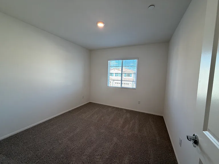 14191 Cielo St — Photo 24