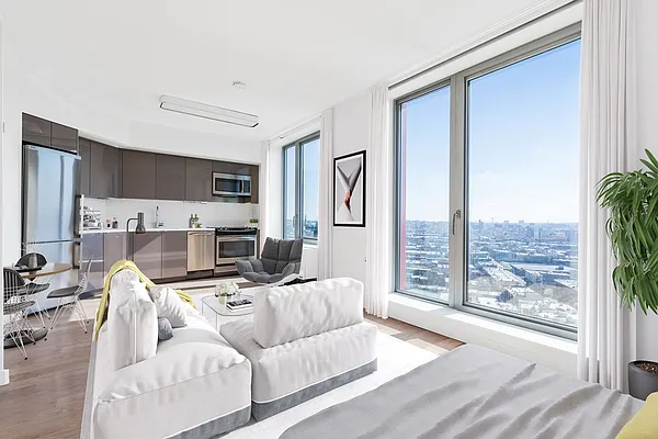 Rented by Greystar | media 4