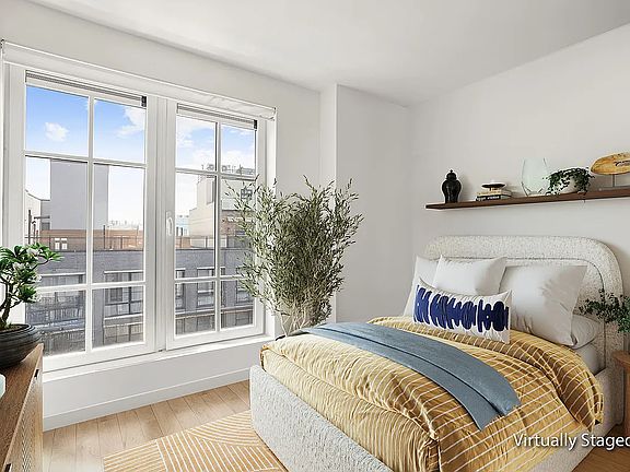 4th image of 37-26 32nd St #7J