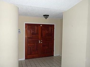 5th image of 5806 Balsam Dr