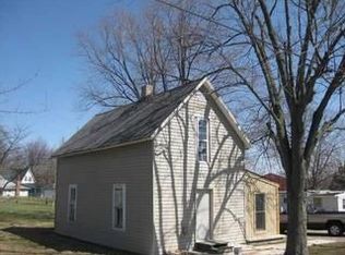 21021 Peoria Loop, Raymond, OH 43067