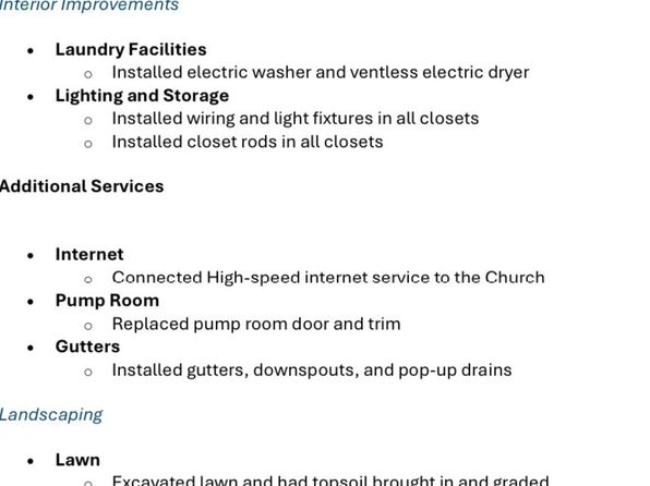 30991 Church St, Leonidas, MI 49066