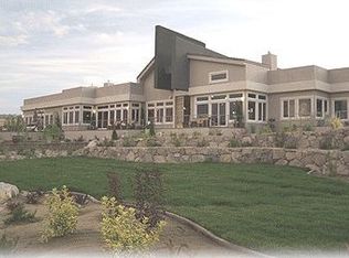 3805 Frost Ln, Reno, NV 89511