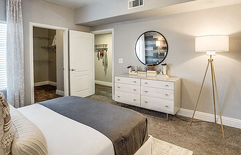 Torreyana Apartment Homes — Photo 15