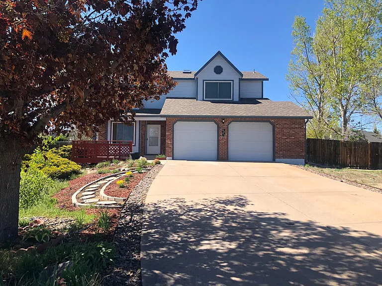 8602 Alpine Valley Dr — Photo 5