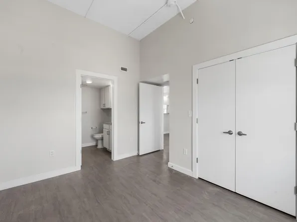 4 N 4th St #1205, Temple, TX 76501