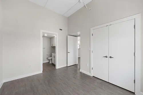 4 N 4th St #1205 Photo 1