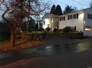 203 Dillon Rd, Monticello, NY 12701