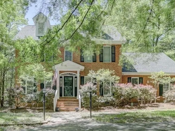 2650 Boney Rd, Blythewood, SC 29016