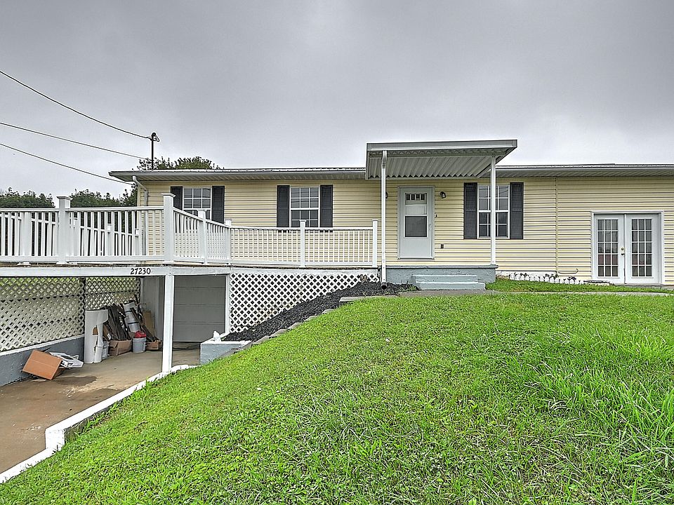 1st image of 27230 Camp Comfort Hts