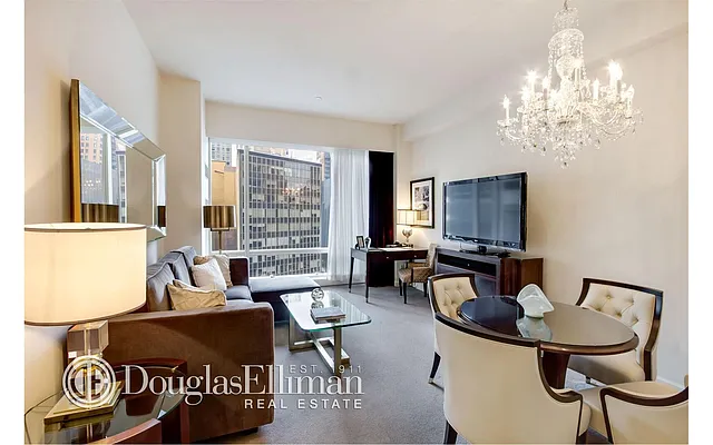 Sold by Douglas Elliman | media 14