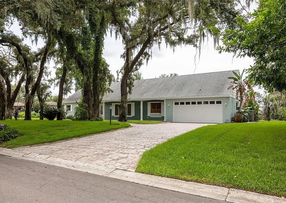 1st image of 615 VALLE VISTA DRIVE