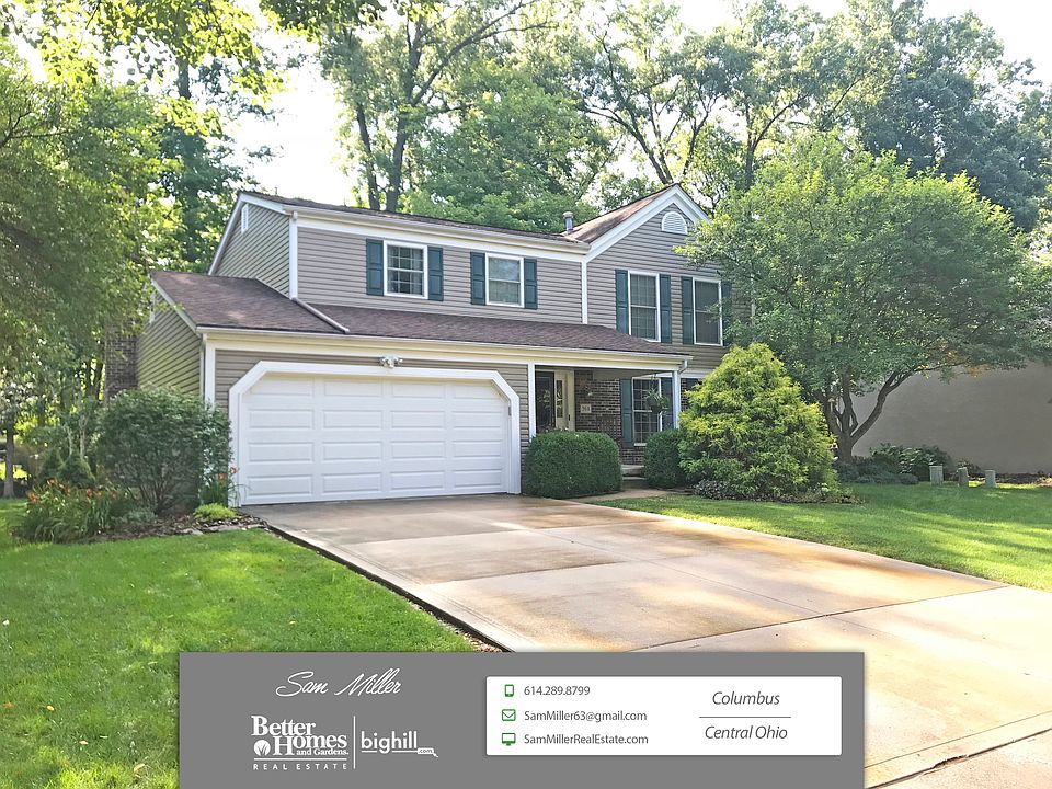 1st image of 364 Howland Dr