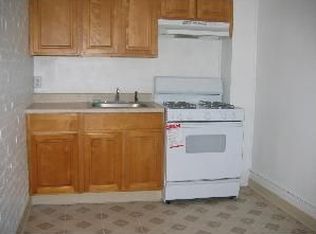 5049 Tacoma St, Philadelphia, PA