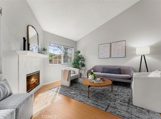 10062 Base Line Rd, Rancho Cucamonga, CA 91701