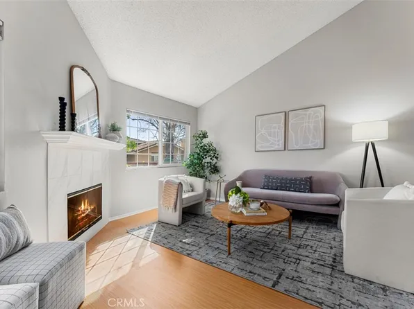 10062 Base Line Rd, Rancho Cucamonga, CA 91701