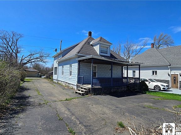 4th image of 514 Brigham Rd