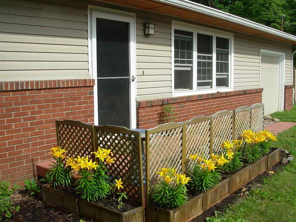 1st image of 2908 S Walls Dr