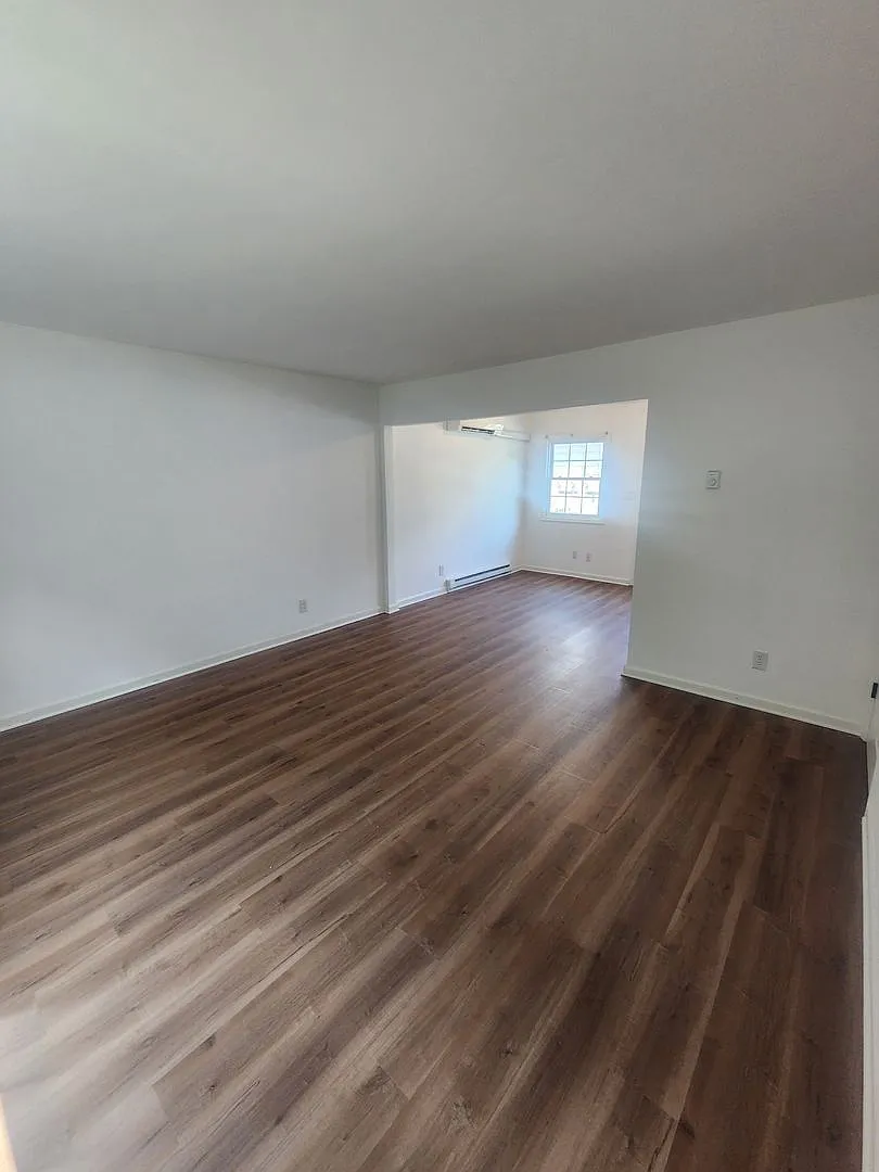 1114 Monticello Rd. — Photo 3