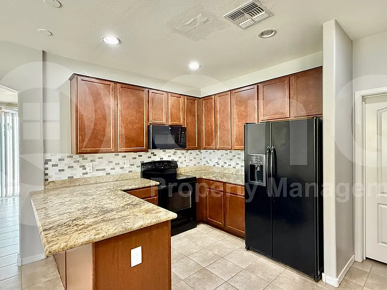 950 S Wallrade Ln — Photo 25