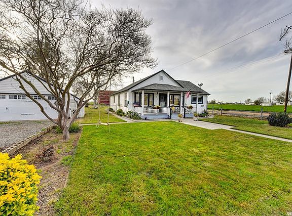 2nd image of 3393 Point Pleasant Rd