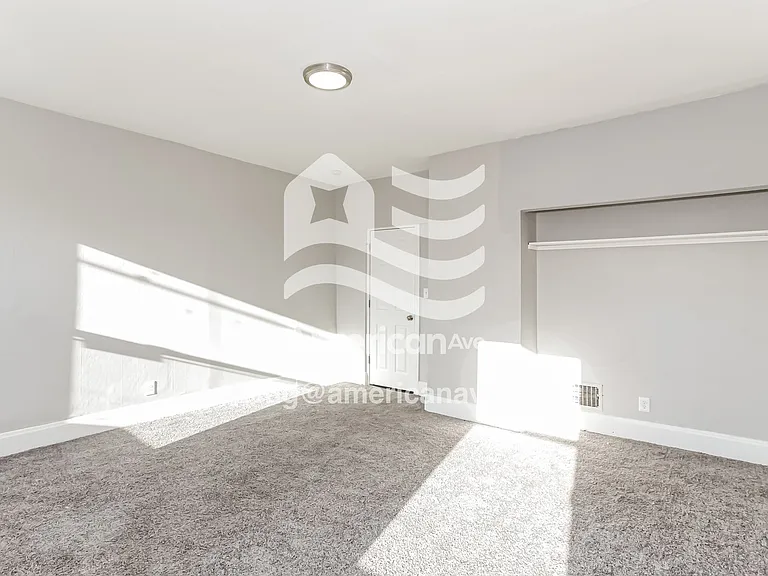 88238_008_main_bedroom_13816275.jpg