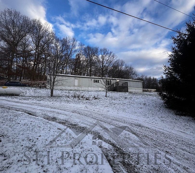 1st image of 10576 Gavers Rd