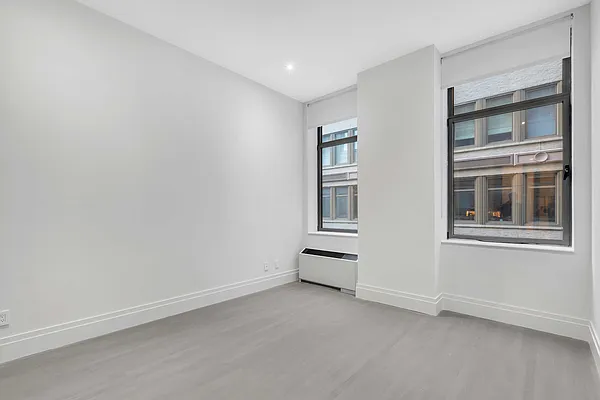 Rented by Fionn Campbell | media 10