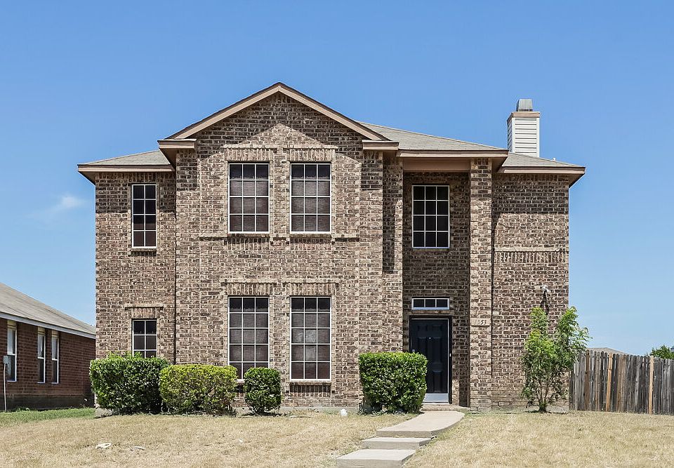 1st image of 1253 Spring Water Dr