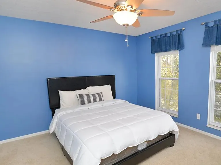 1867 Grovepointe Dr — Photo 12