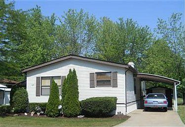 1st image of 12 Dogwood Ln