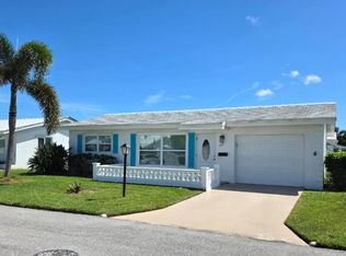 1008 Siesta Avenue, Boynton Beach, FL 33426