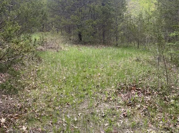 240 Water Wheel Ln, Robertsville, MO 63089