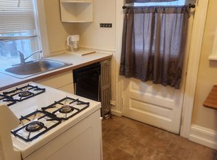 425 N Mulberry St #1, Lancaster, PA 17603