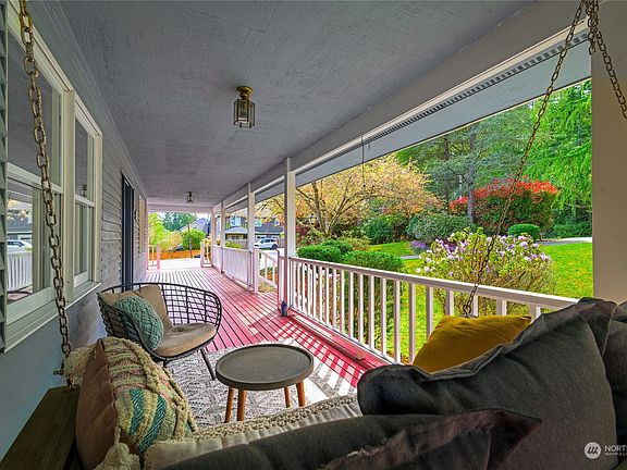 4th image of 6440 Stampede Boulevard NW
