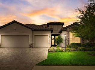 17919 Polo Trl, Bradenton, FL 34211