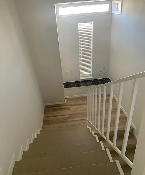105 Cielo Ln — Photo 5