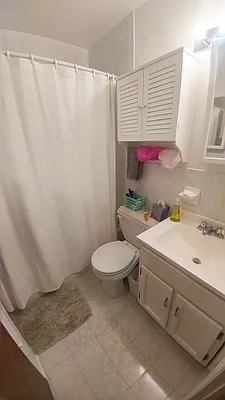 Rented by Guidance Realty Corp. | media 14