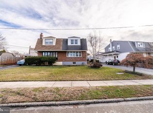 836 Hood Rd, Swarthmore, PA 19081